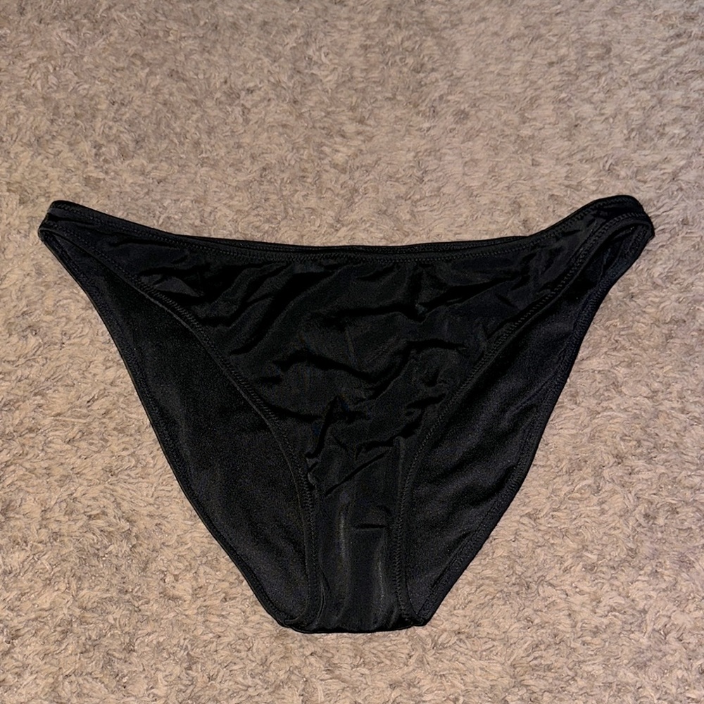 Tirrinia women’s bikini bottom